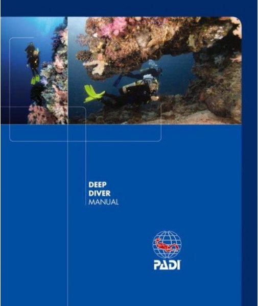 deep_diver_manual