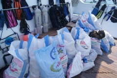 День очистки Красного моря и острова Маговиш