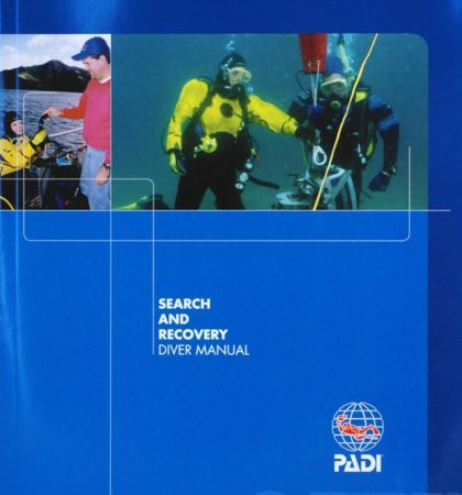 padi-specialty-search-recovery