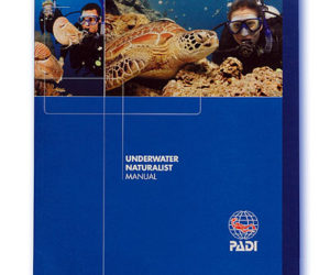 padi-underwater-naturalist_manual