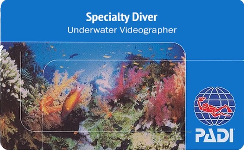 underwater_videographer_certification_card