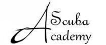 Обучение дайвингу – Scuba Academy
